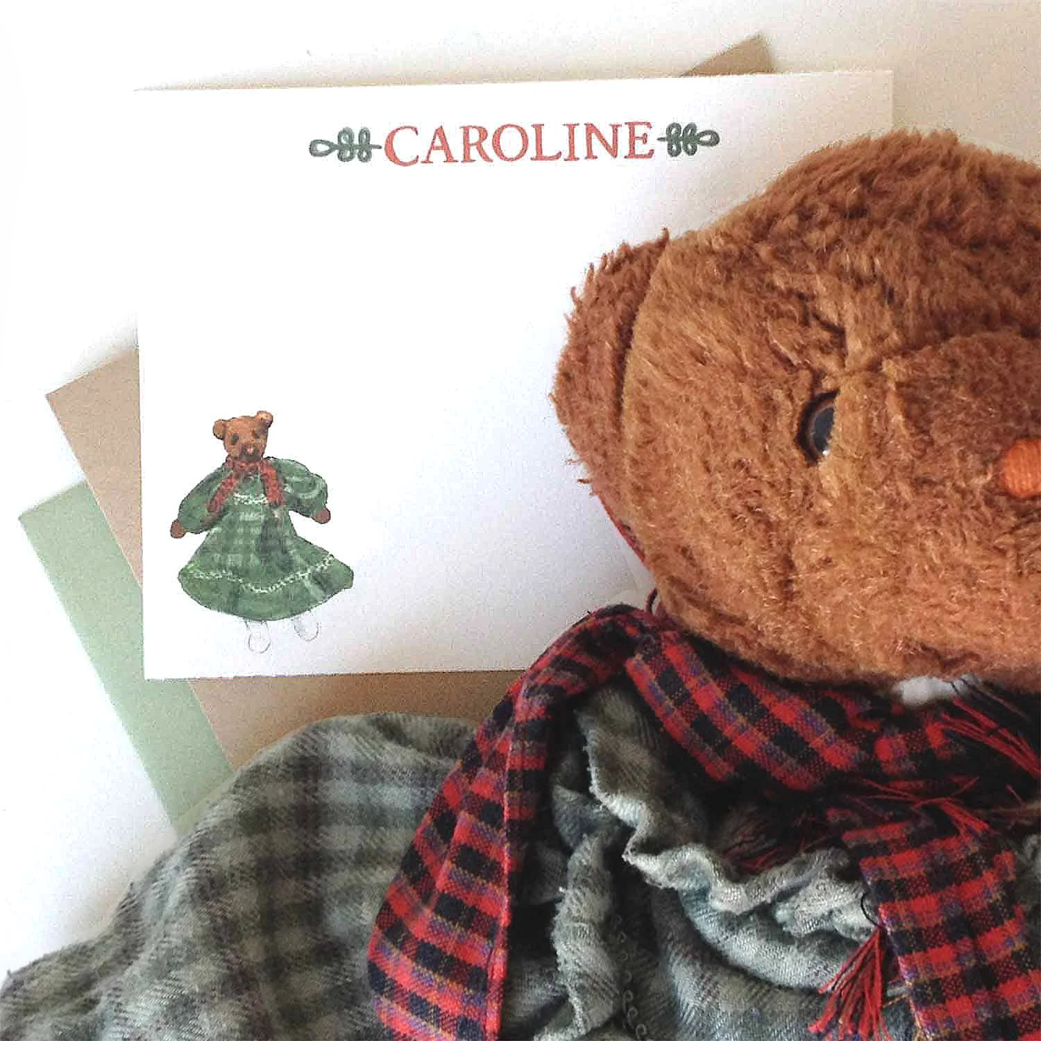 bear_withcard2.jpg