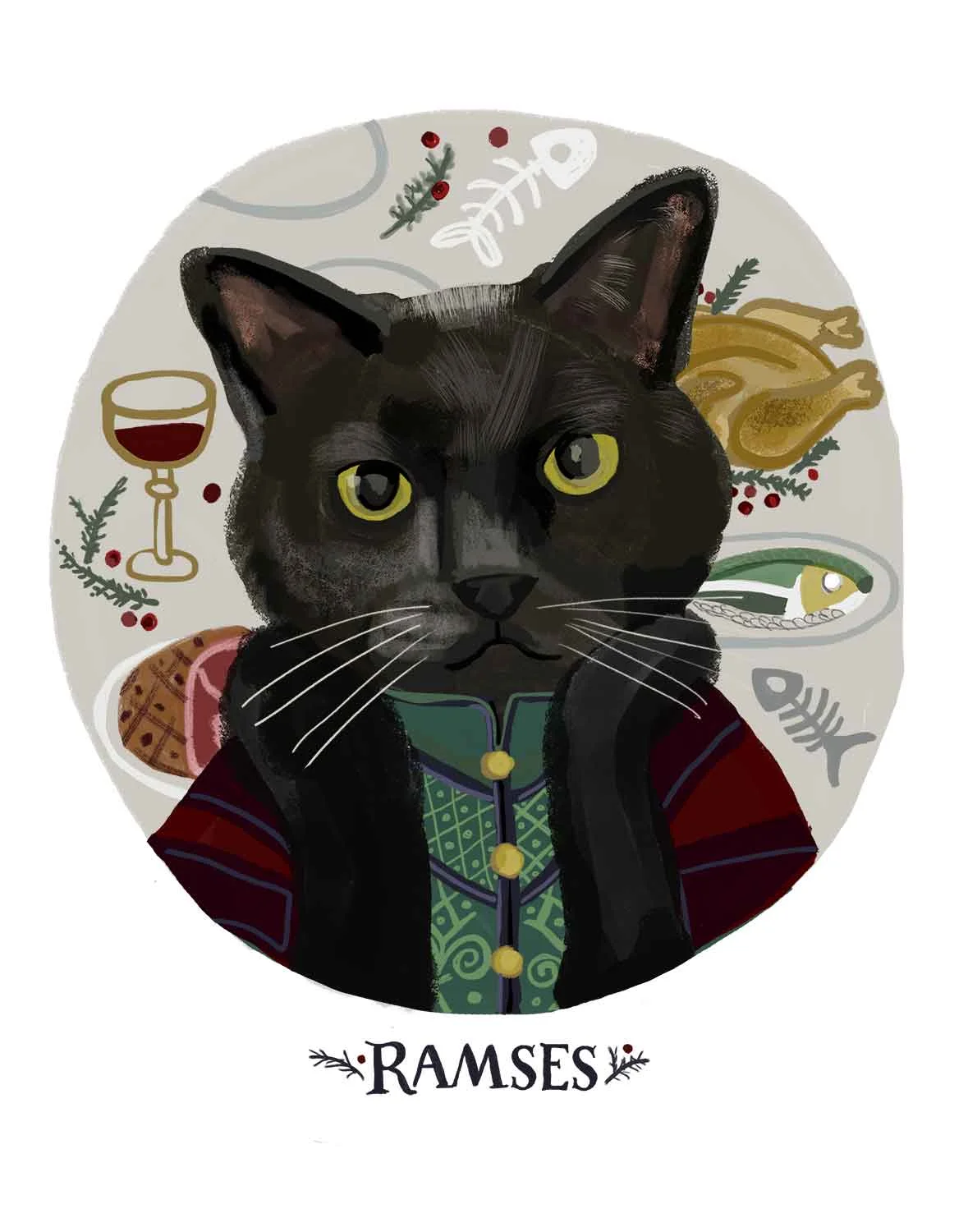 ramses.jpg