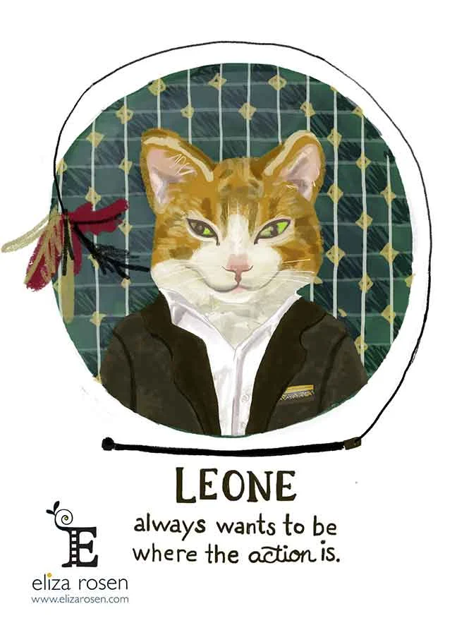 leone_tabbycat_lowres.jpg