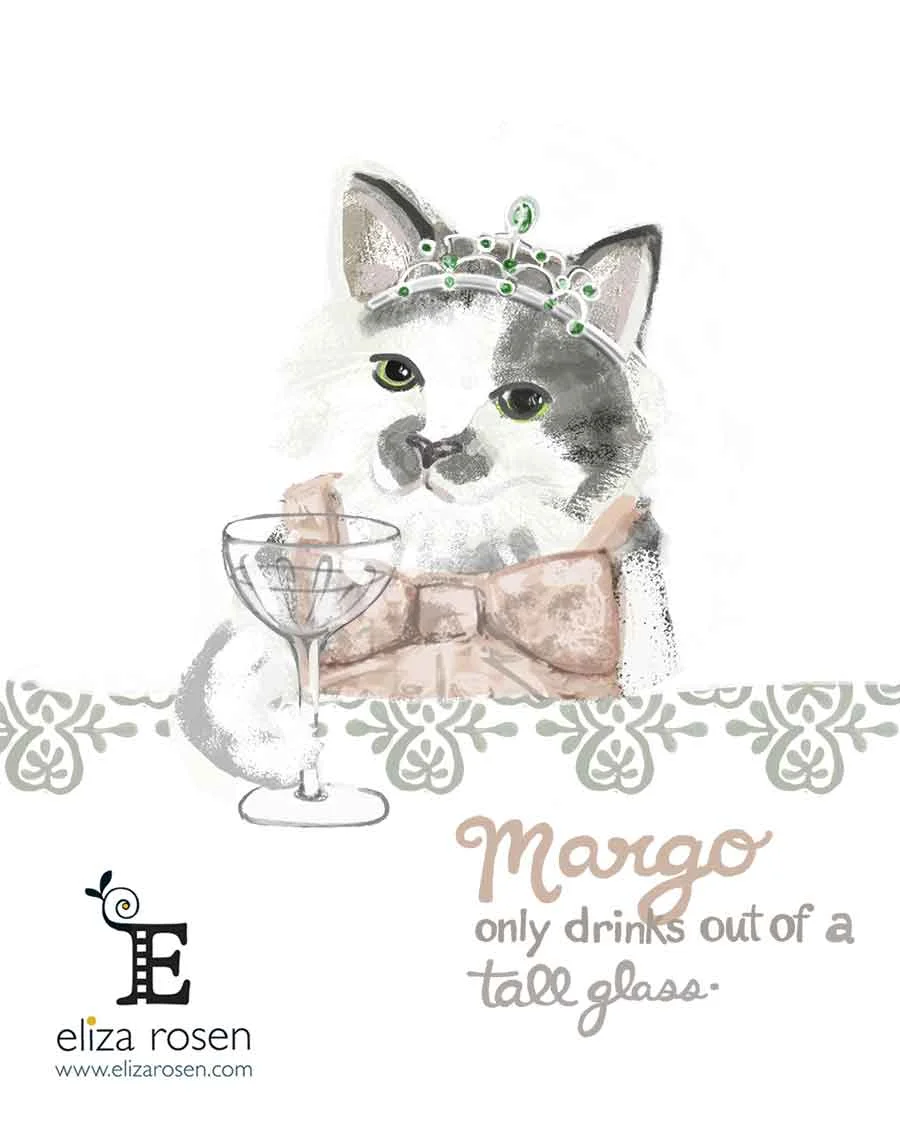 margo_graycat_lowres.jpg