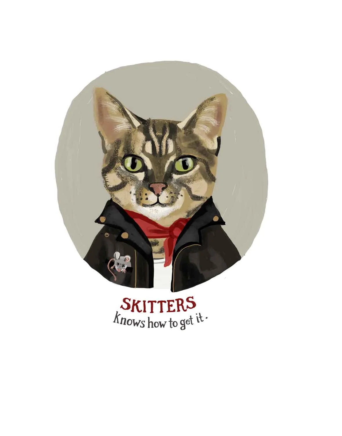 skittersxeyes.jpg