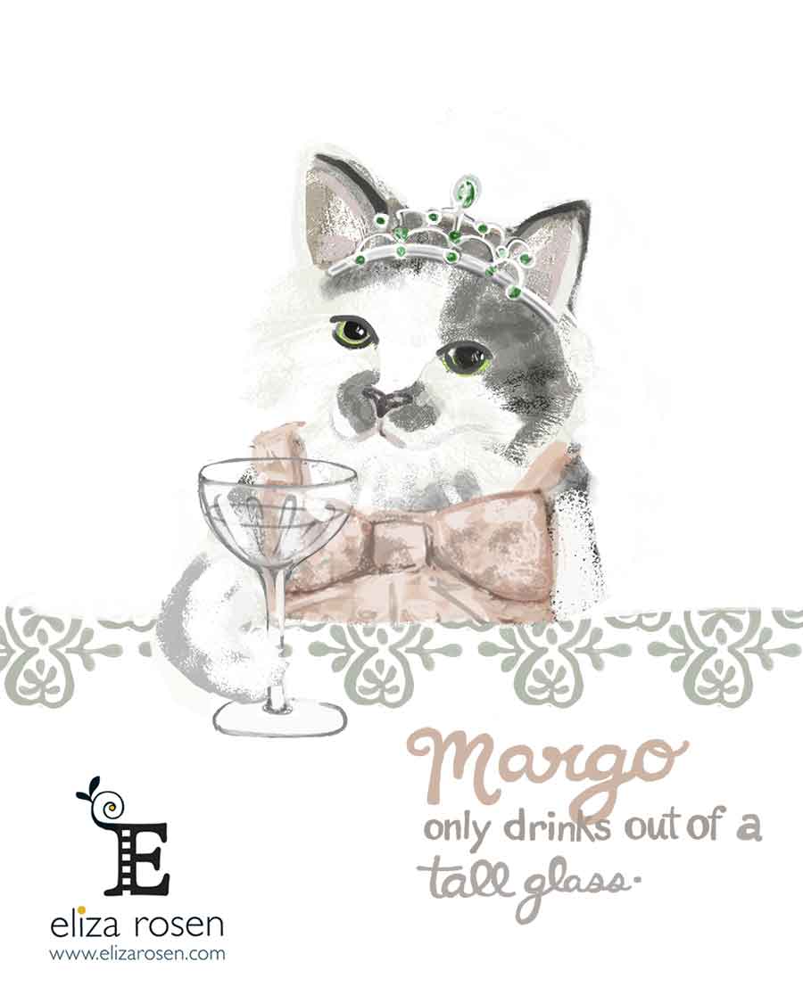 margo_graycat_lowres.jpg