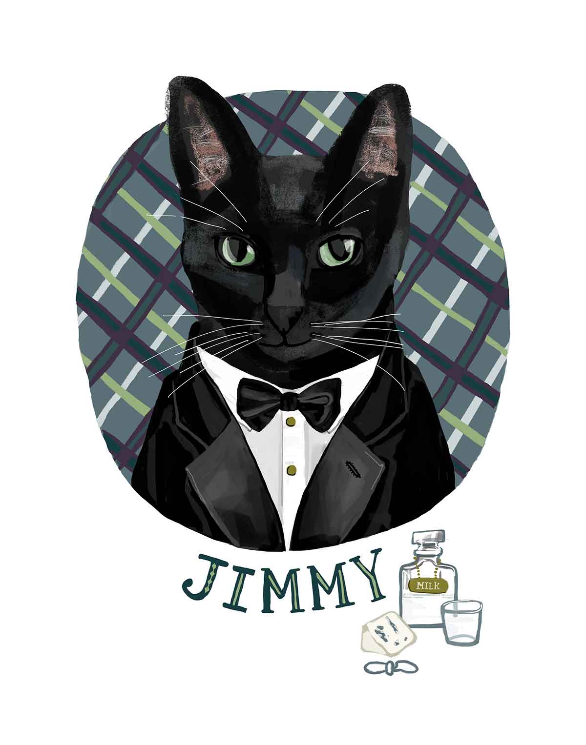 jimmy.jpg