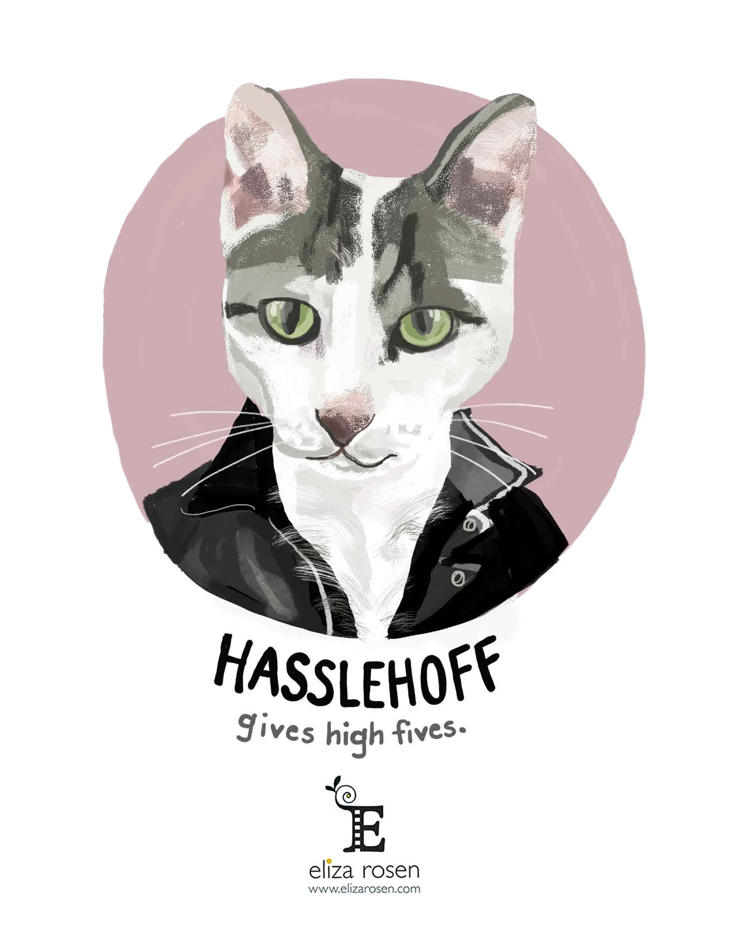 hasslehoff.jpg