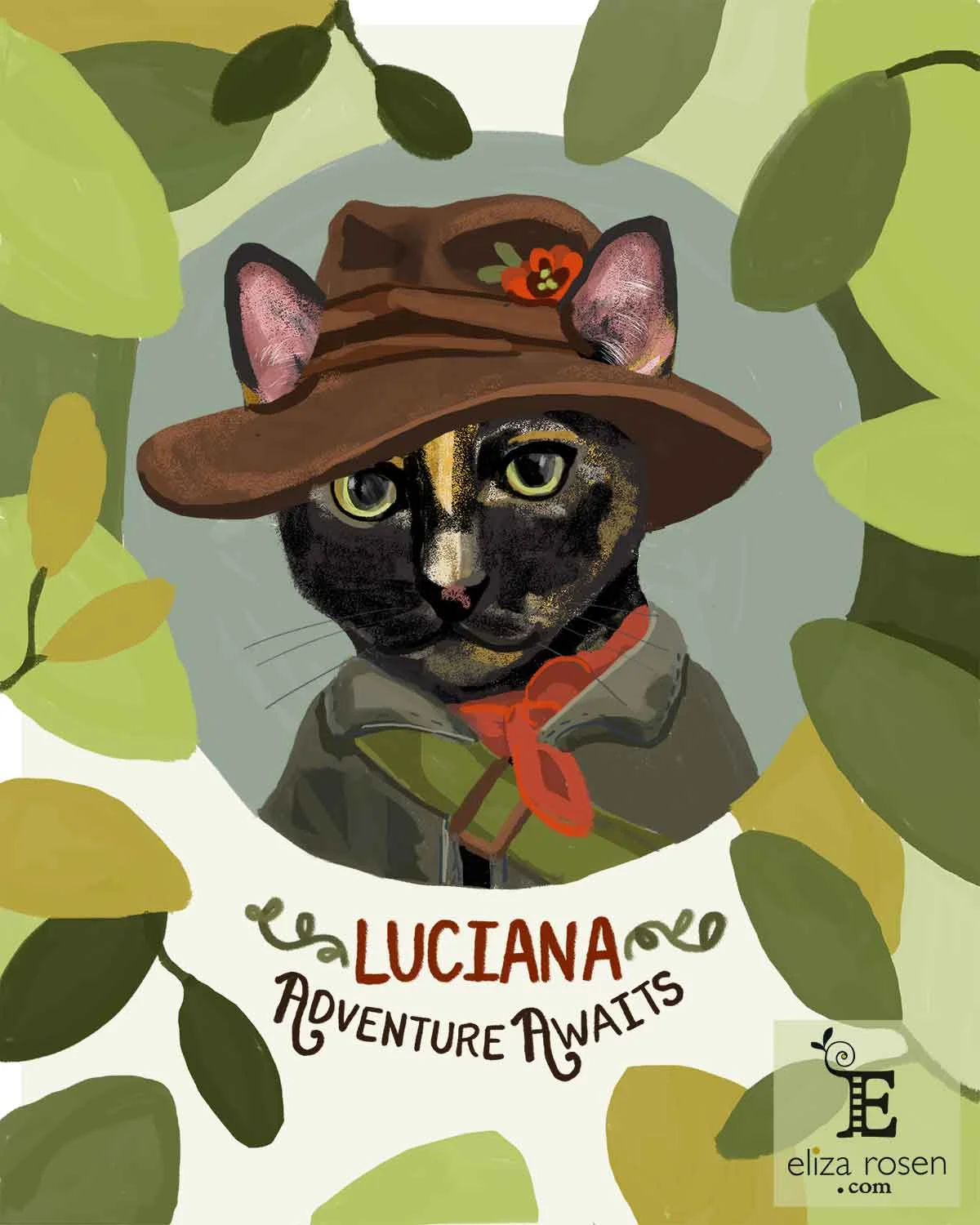 lucianacatleaves!.jpg
