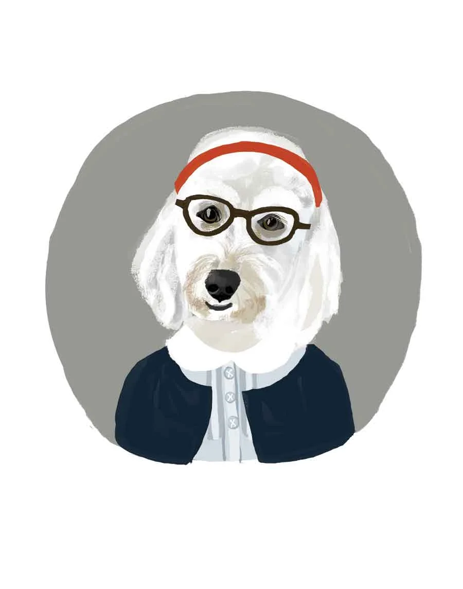 Academic