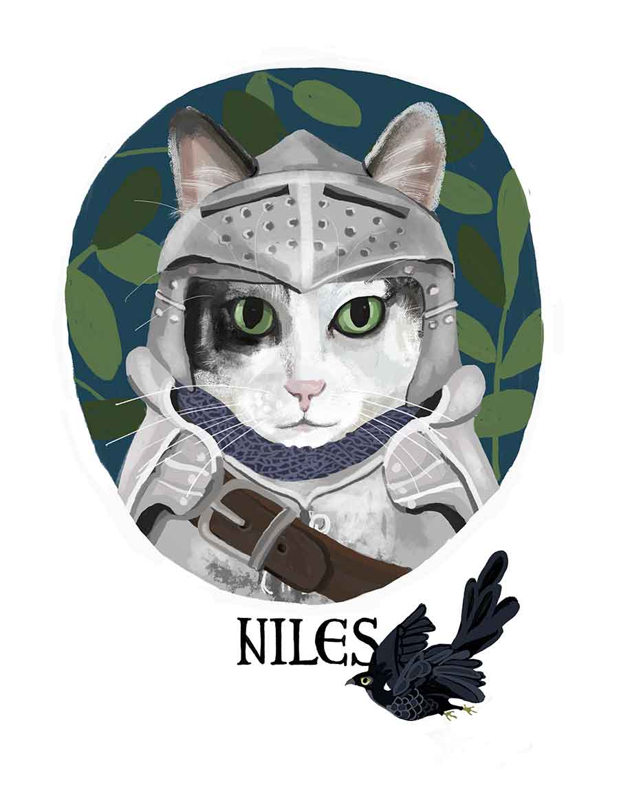 niles.jpg