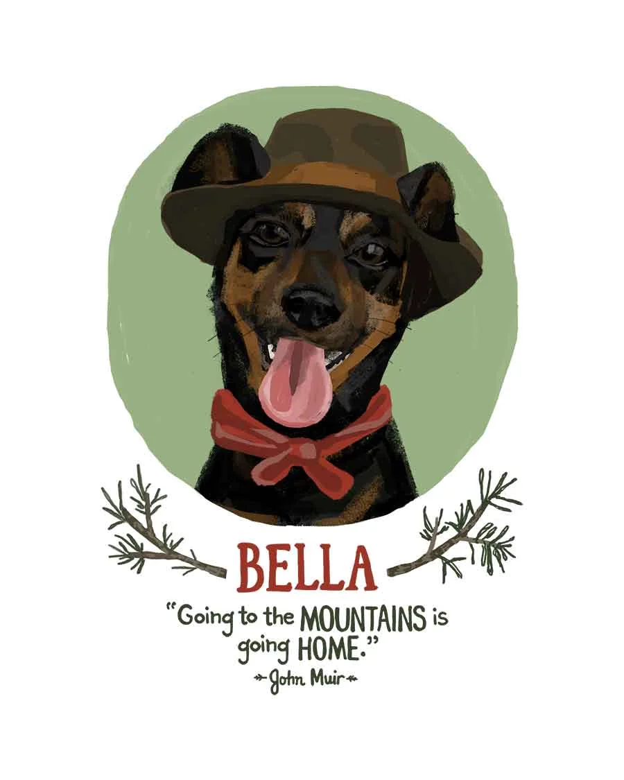 bella_lowres.jpg