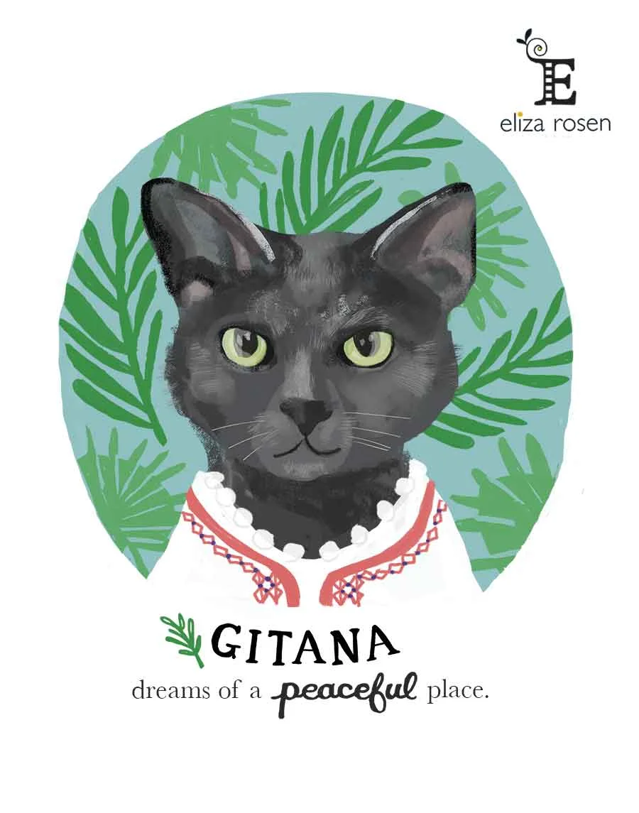 gitana_lowres.jpg
