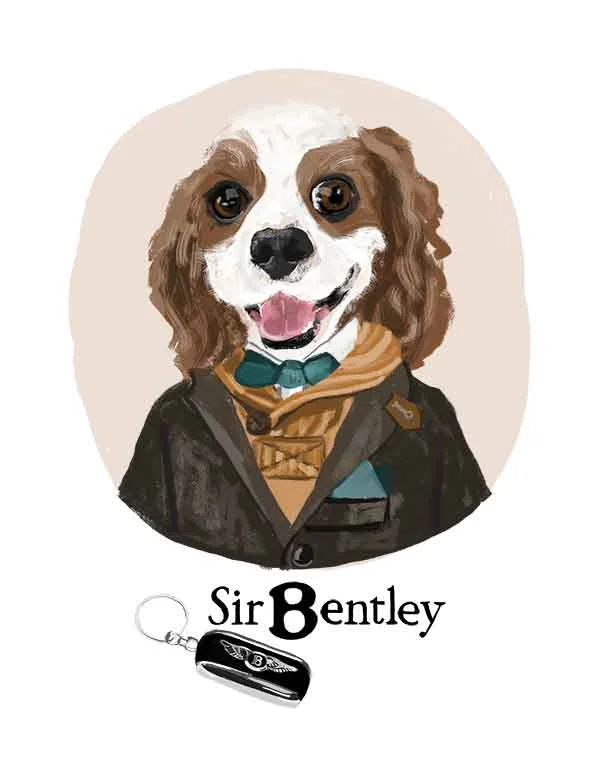 bentley.jpg