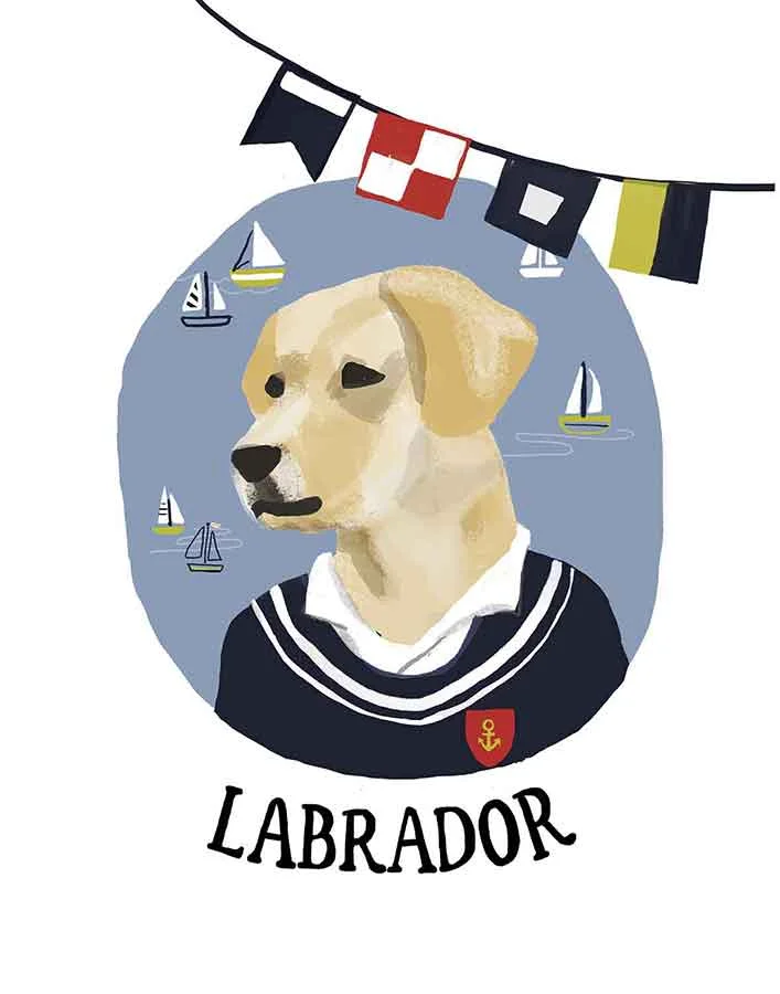 Sailor