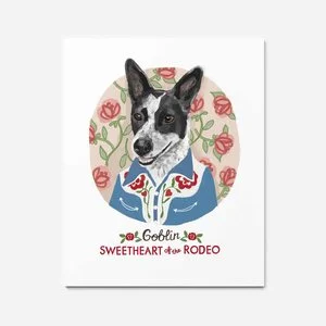 Rodeo