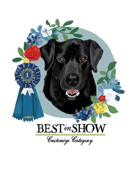 Best in Show