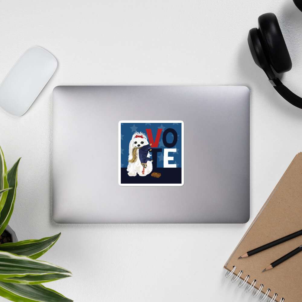mockup-fffd663b.jpg