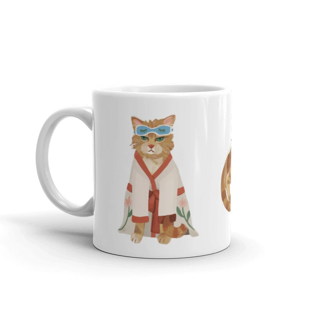 mockup-64125832.jpg