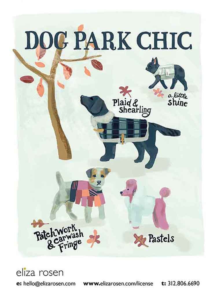 Dog Park