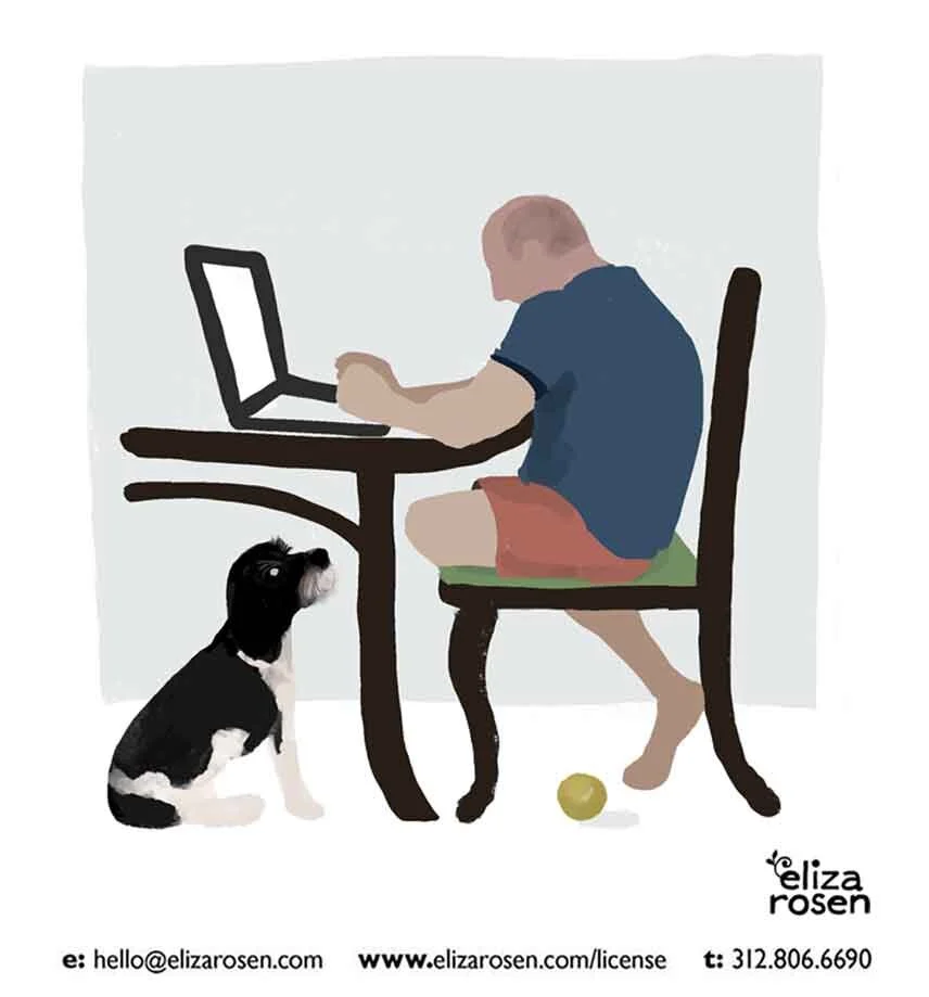 wfh_editorial.jpg