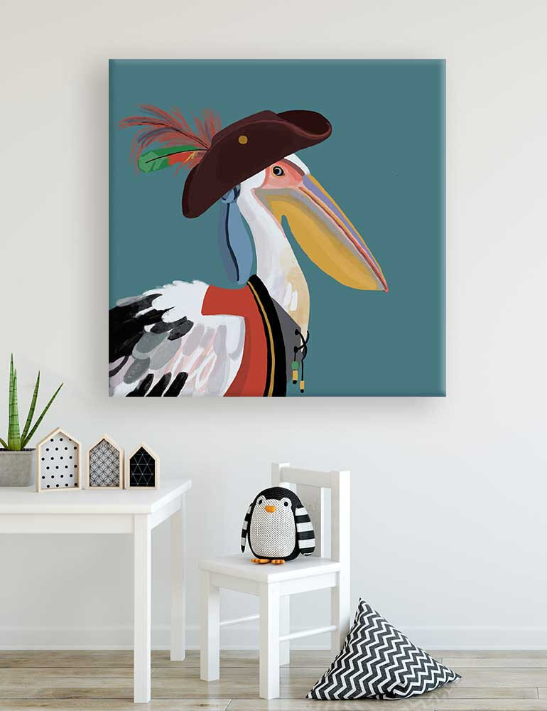 pelican-boater_41-gallery-1.jpg