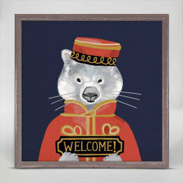 welcome-wombat_88.jpg