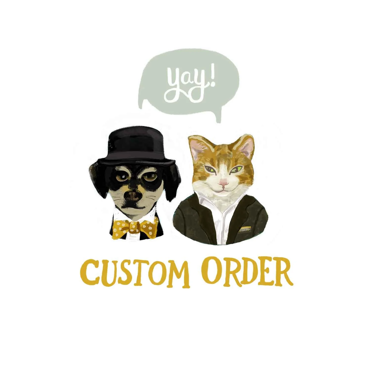 customorder_button.jpg