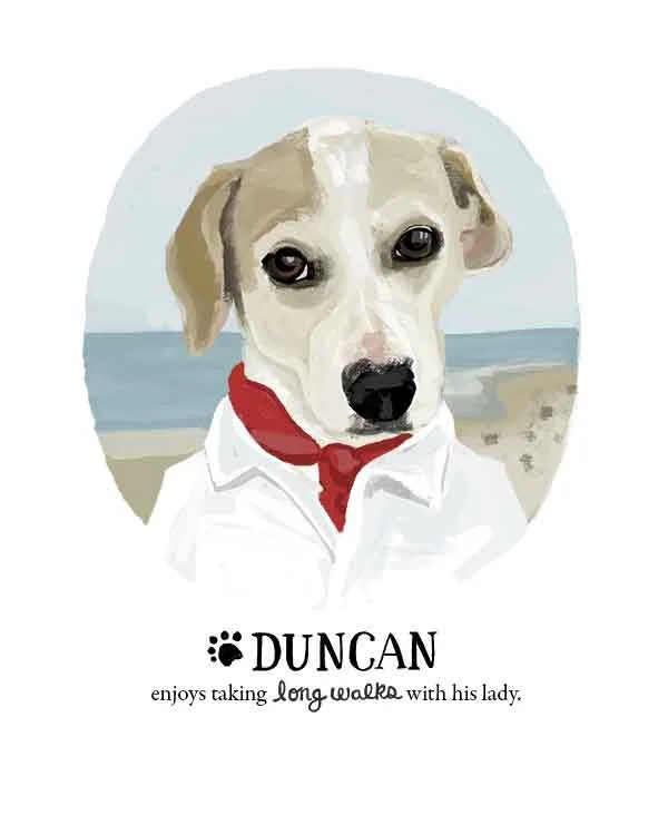 duncan_walks_customtailored.jpg