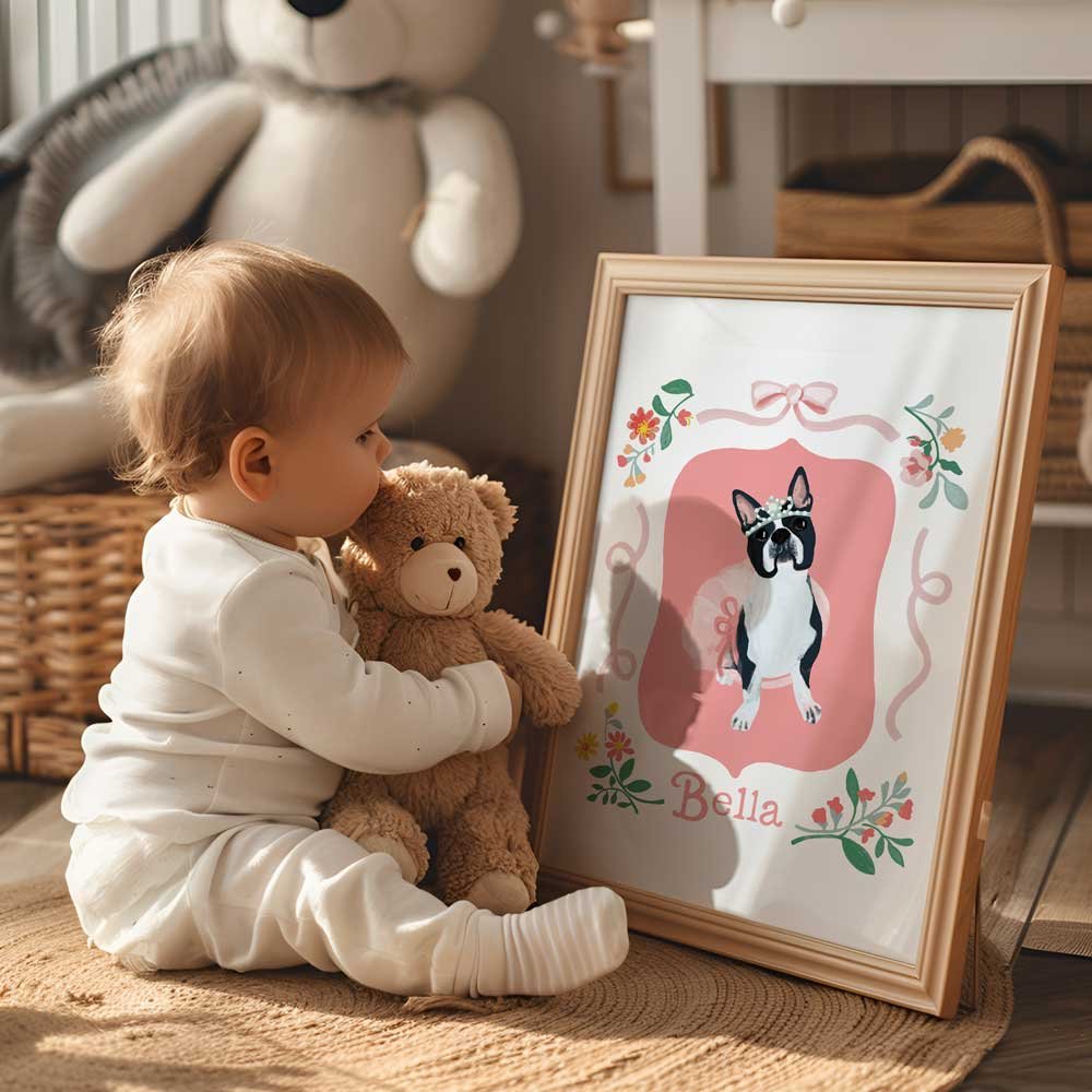 Nursery-BabySittingin_ballet.jpg