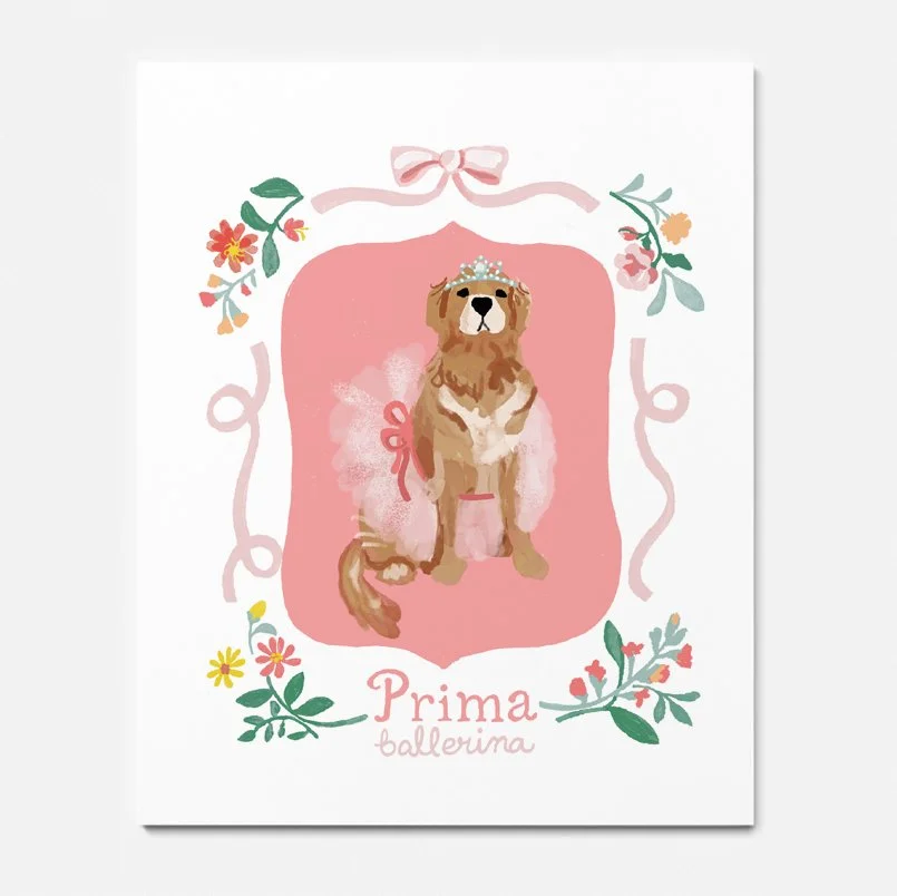 Ballet_printmockup_ElizaRosen.jpg