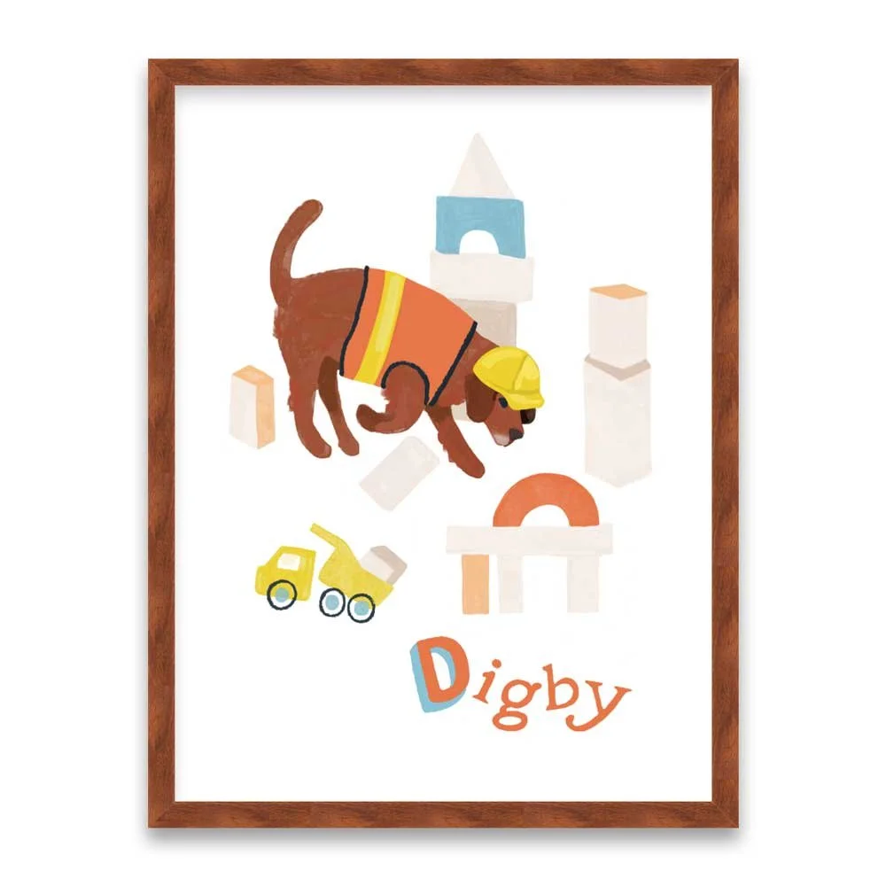 Construction_FramedBrown_Golden.jpg