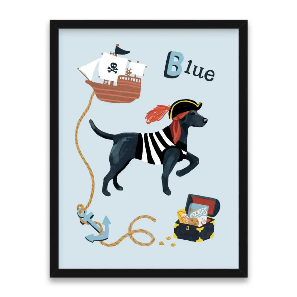 Pirate_FramedBlk_Sky.jpg