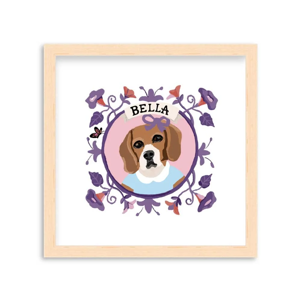 framemockup_bellasquare.jpg