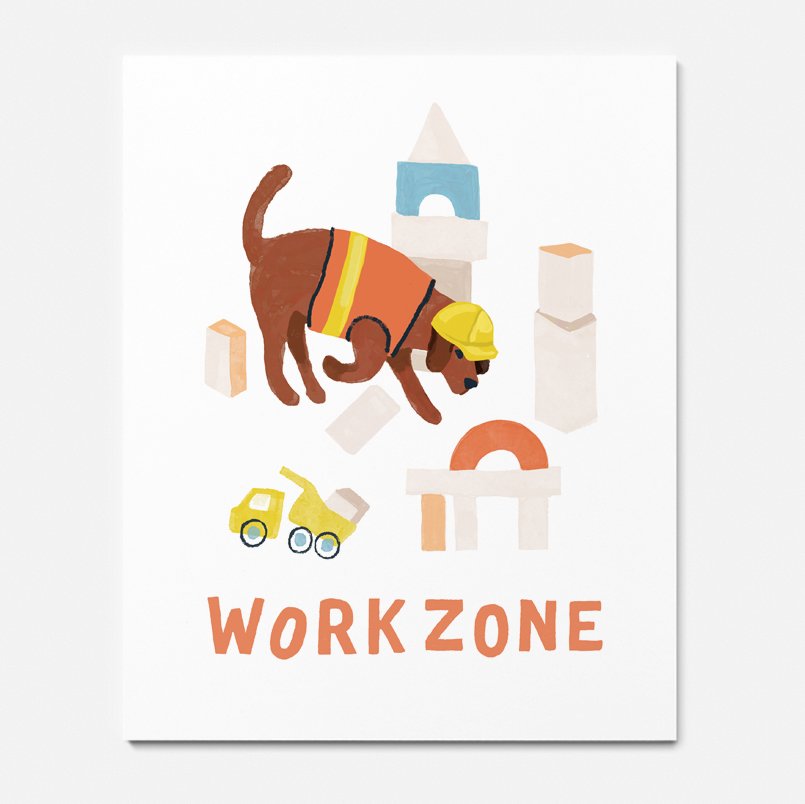 Construction_printmockup_ElizaRosen.jpg