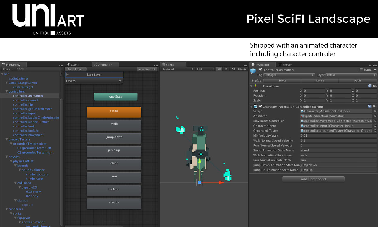 4.UniArtPixelSciFiLandscapeSH.jpg
