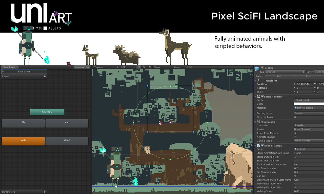 3.UniArtPixelSciFiLandscapeSH.jpg