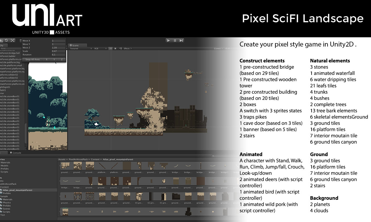 1.UniArtPixelSciFiLandscapeSH.jpg