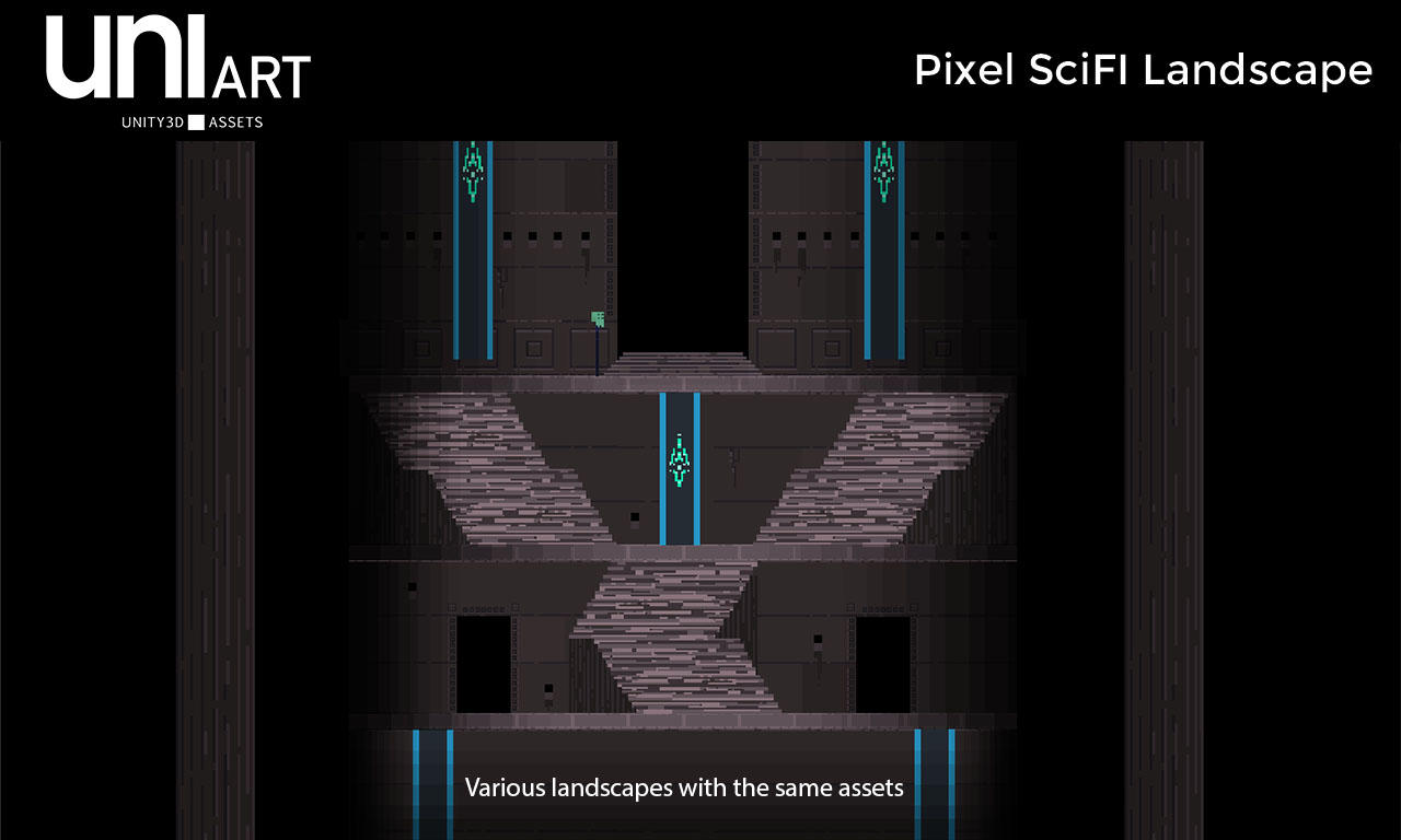 7.UniArtPixelSciFiLandscapeSH.jpg