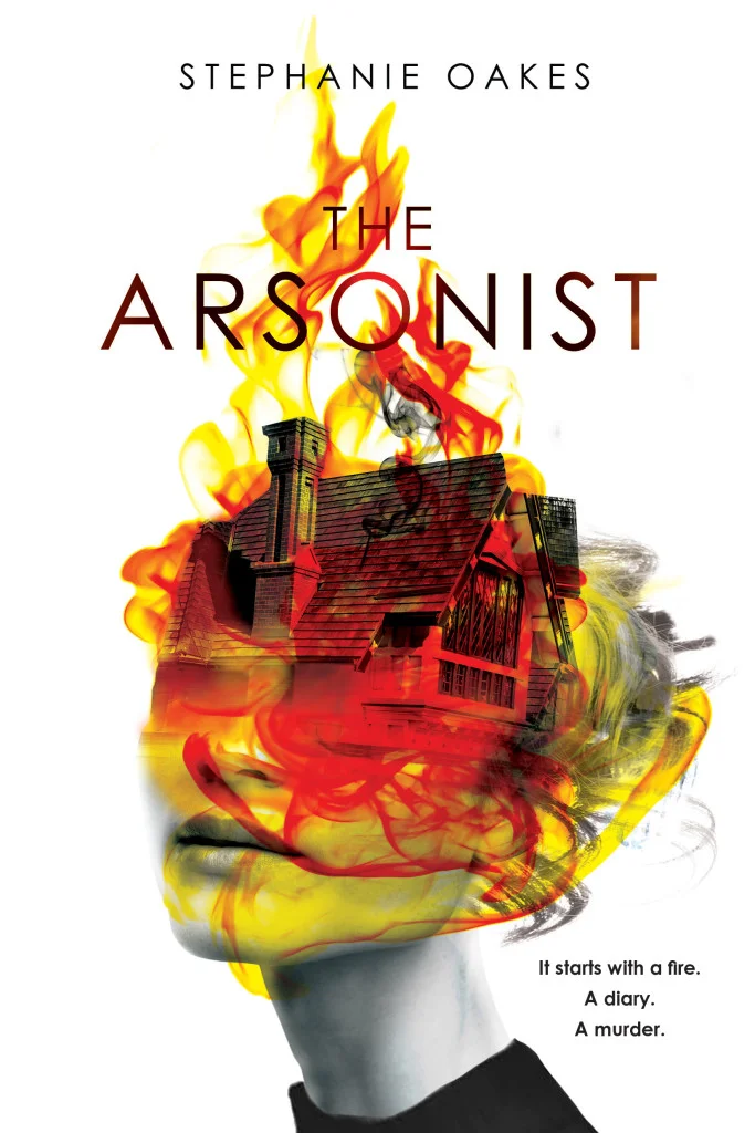 TheArsonist_cvr_final-683x1024.jpg