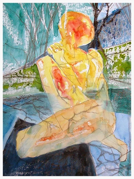 Dryad 2