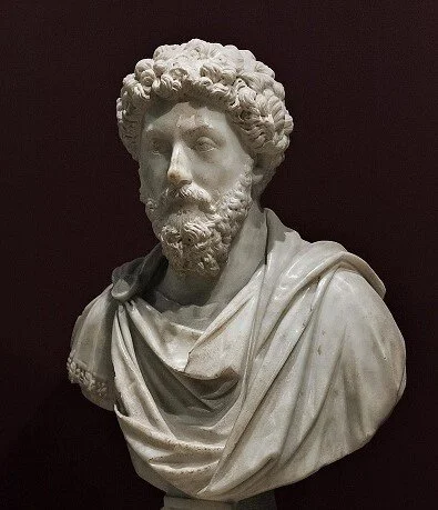 Marcus_Aurelius_bust_Istanbul_Archaeological_Museum_-_inv._5129_T.jpg