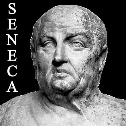 seneca-w-text.jpg