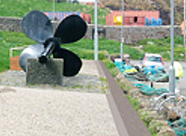 Prop.png