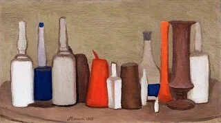2015_CKS_11005_0111_000(giorgio_morandi_natura_morta).jpg
