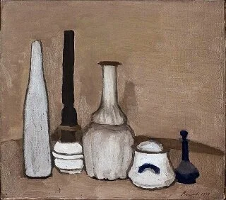 Giorgio Morandi Tutt'Art@ (60).jpg