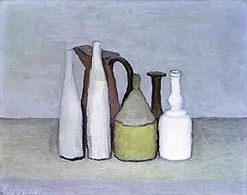 natura-morta-i-giorgio-morandi-73192.jpg