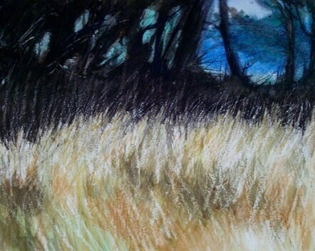 A Sense of Place (2)