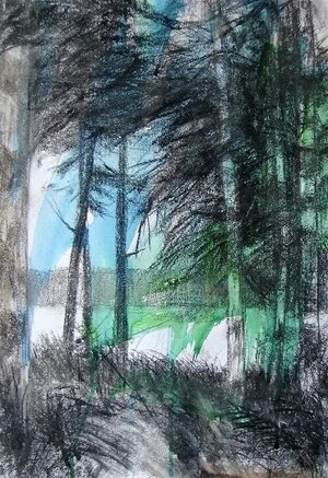 Another Wood