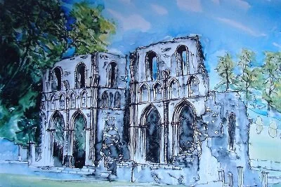 Roche Abbey.JPG