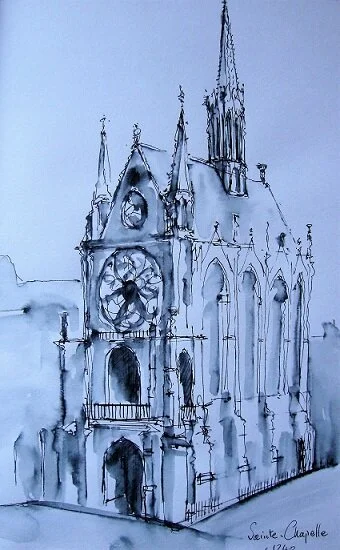 Sainte-Chapelle.JPG