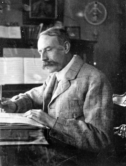 Edward_Elgar.jpg