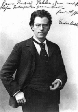 MahlerPhoto&Autograph.jpg