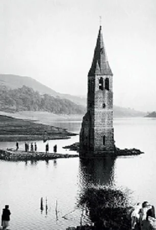 35e67ce55eff2359844fbc1bb1ff7c90--the-villages-ladybower-reservoir.jpg